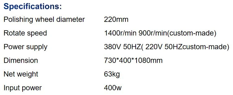 20200605083548