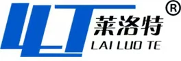 Лайчжоу Lailuote Testing Instrument Co., Ltd.